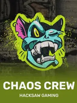 Chaos Crew
