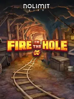 Fire in the Hole xBomb