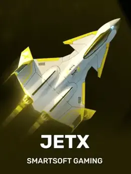 JetX