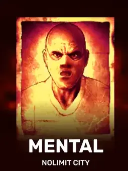 Mental