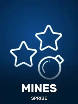 Mines