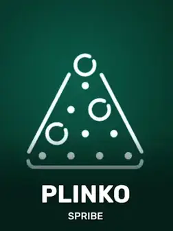 Plinko