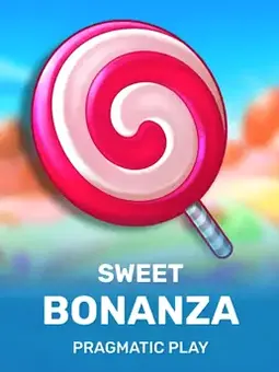 Sweet Bonanza