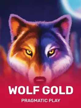 Wolf Gold